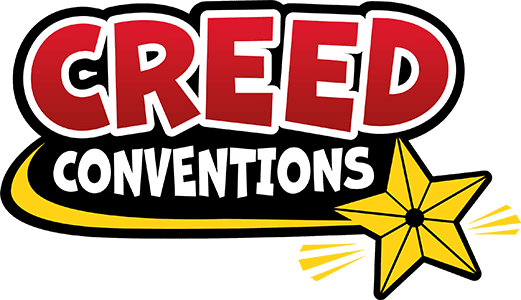 Creed Conventions